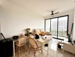 Affinity At Serangoon (D19), Apartment #460859961